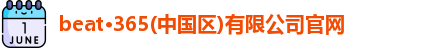K8凯发